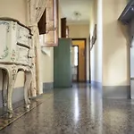 Casolare Al Dopolavoro