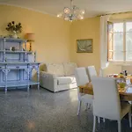 Casolare Al Dopolavoro