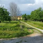 Casolare Al Dopolavoro