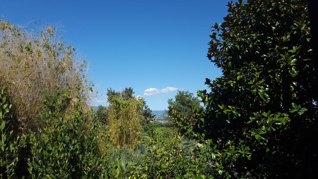 Casolare Al Dopolavoro