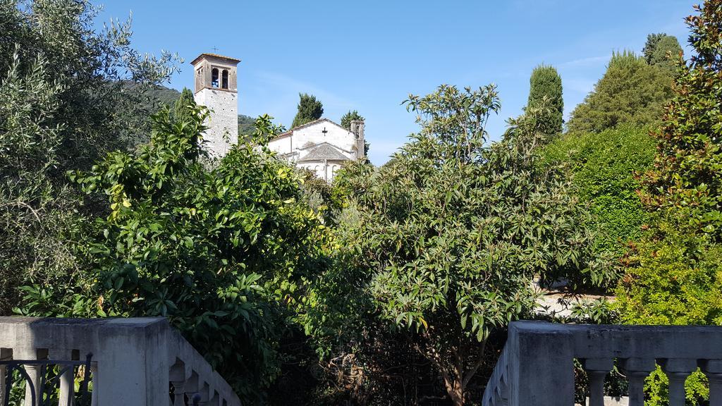 Casolare Al Dopolavoro